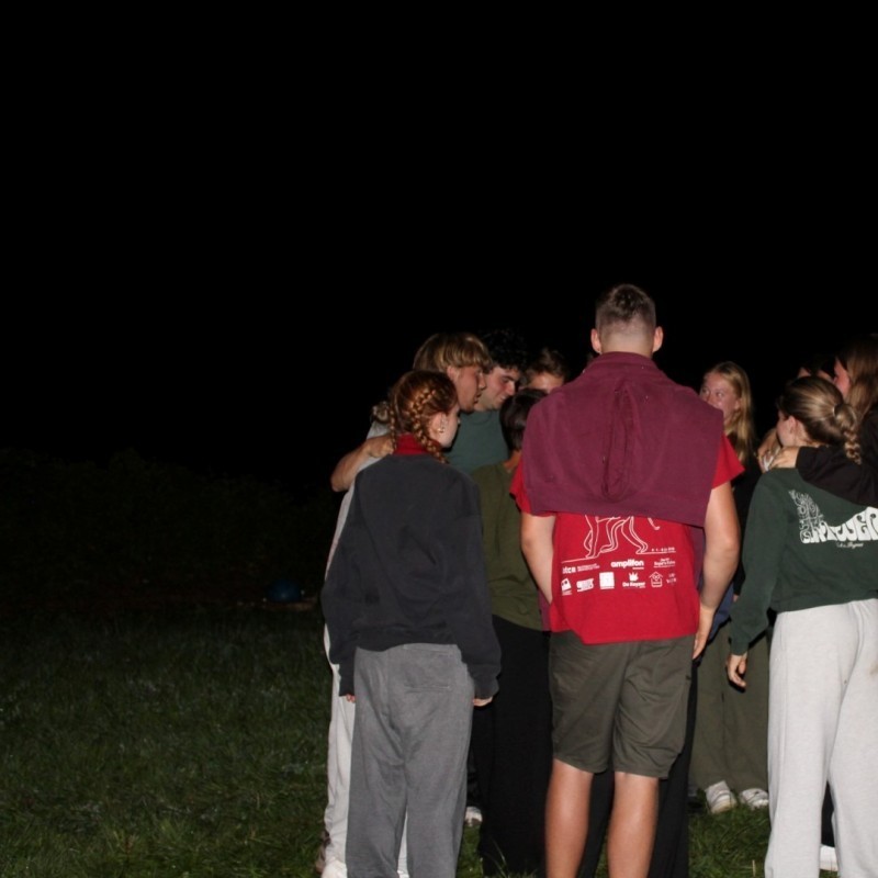 IMG 5606 - Scouts en Gidsen Zaventem 